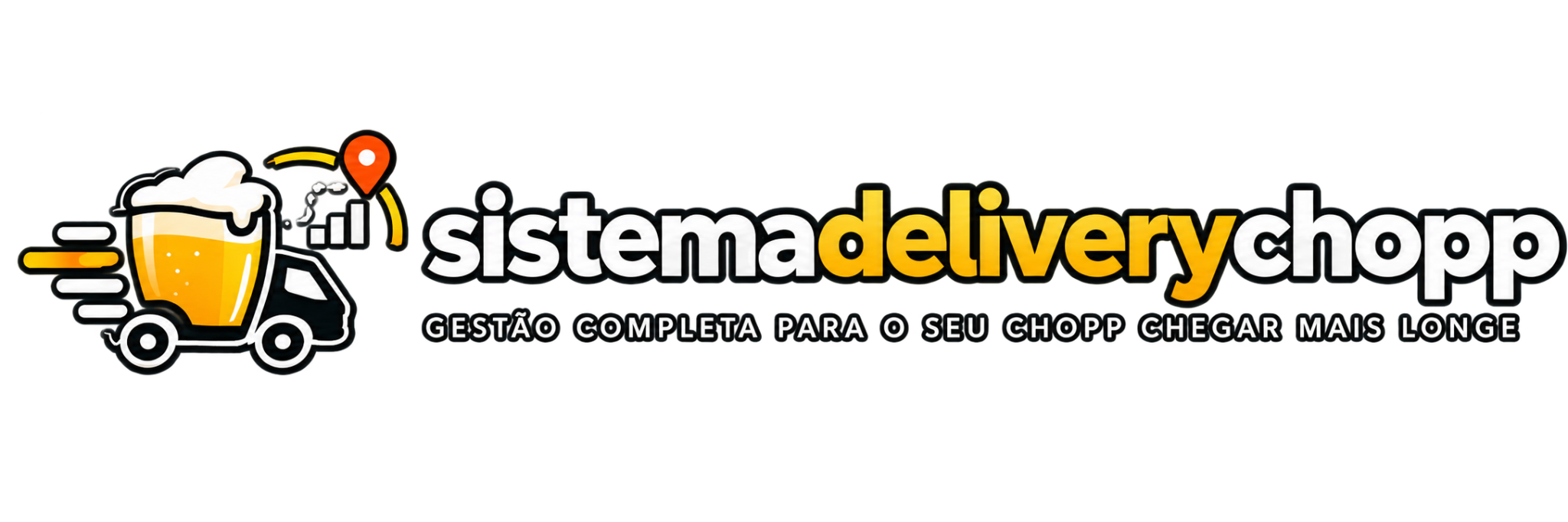 sistemadeliverychopp
