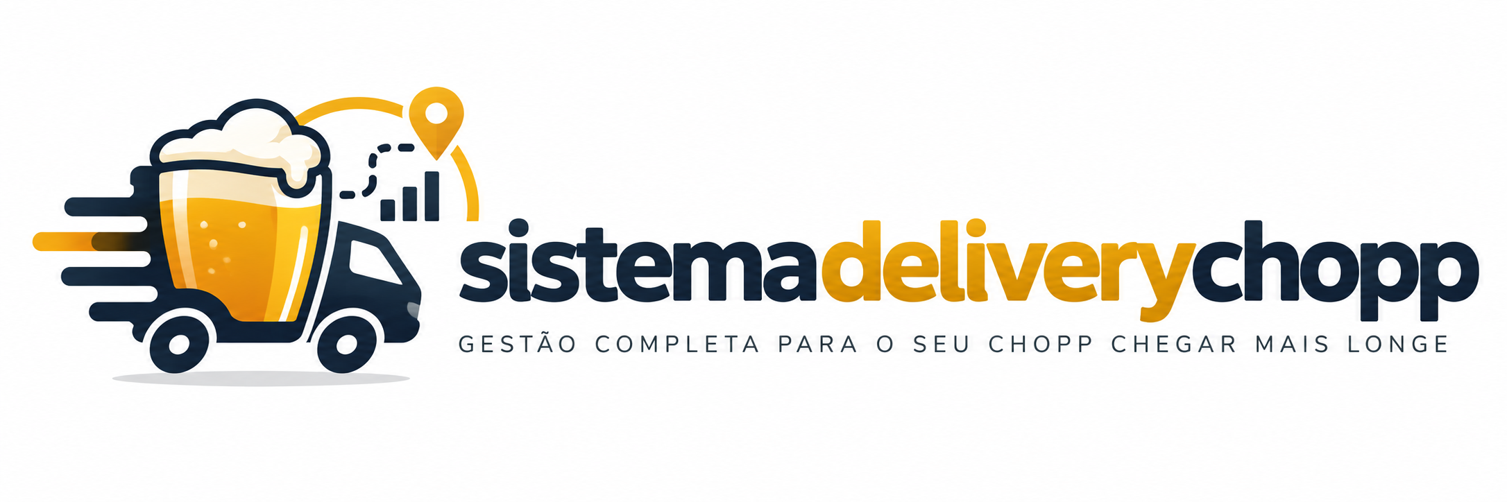 Logo da empresa